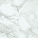 Armstrong Vinyl FloorsLucca Marble